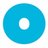 DigitalDoughnut.com
