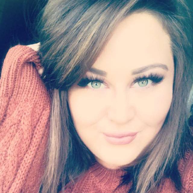 Criminology & Psychology Student | Plymouth University | Snapchat: Lauraangharad89