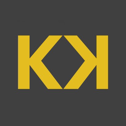 24 hour Booking Line • Chester: 01244 34 34 34 • Ellesmere Port : 0151 355 1122 • Email: info@kingkabs.co.uk • Download our free app → https://t.co/NXOv6qpmtf 📲