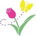 Women's Health for Life, Inc: Our goal is to provide the highest quality of care for the lifetime of each woman who places her trust in us!