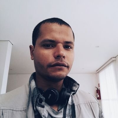 FabioACelestino's profile picture. 