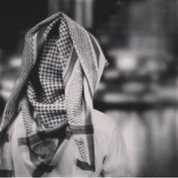 ❥الوآفيء ̯ ‹♫٢٤ (@memo14021415) 's Twitter Profile