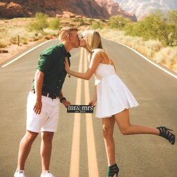 canterbury_dave's profile picture. 