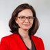 Kristin Zeier (@kriszeier) Twitter profile photo Kristin Zeier (@kriszeier) Twitter profile photo