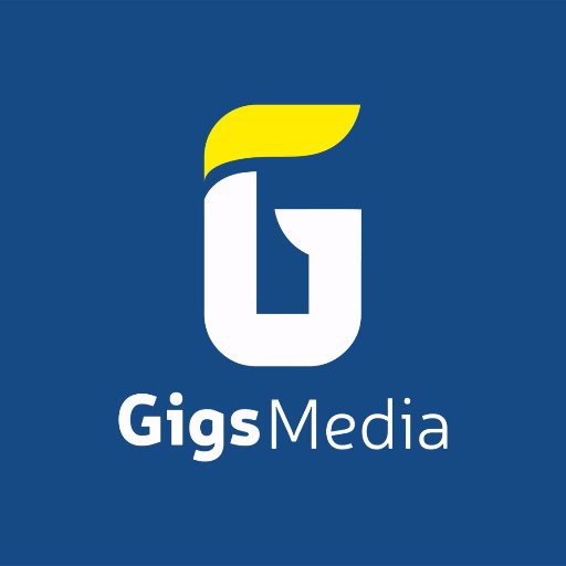 gigsmedia Profile Picture