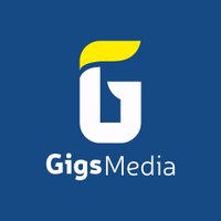 IG : gigsmedia (@gigsmedia) 's Twitter Profile Photo IG : gigsmedia (@gigsmedia) 's Twitter Profile Photo