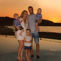 nicola parr (@nicolaparr34) 's Twitter Profile Photo nicola parr (@nicolaparr34) 's Twitter Profile Photo