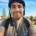 James Thomson (@mistermope) Twitter profile photo James Thomson (@mistermope) Twitter profile photo
