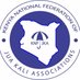 JUA KALI ASSOCIATION (@juakalisme) Twitter profile photo JUA KALI ASSOCIATION (@juakalisme) Twitter profile photo