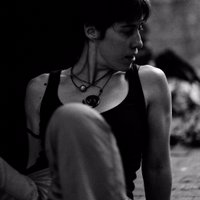 Ophélie Lebrasseur (@archaeophelie) 's Twitter Profile