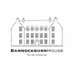 Bannockburn House (@bannockburnhse) Twitter profile photo Bannockburn House (@bannockburnhse) Twitter profile photo