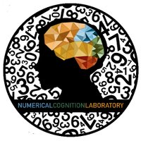 NumCog Lab (@numcoglab) 's Twitter Profile