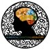 NumCog Lab (@numcoglab) Twitter profile photo NumCog Lab (@numcoglab) Twitter profile photo
