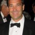 michael kirsh (@michaelkirsh09) Twitter profile photo michael kirsh (@michaelkirsh09) Twitter profile photo