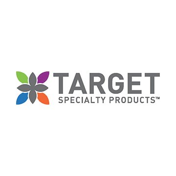 Target Specialty Products is a leading national wholesale distributor of specialty Turf, Ornamental and Pest products, equipment, products and supplies.