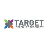 TargetSpecialty(@TargetSpecProd) 's Twitter Profile Photo