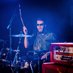 Sam Keene (@samkeenedrummer) Twitter profile photo Sam Keene (@samkeenedrummer) Twitter profile photo