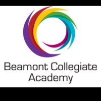 BCA Languages (@bcalanguages1) 's Twitter Profile