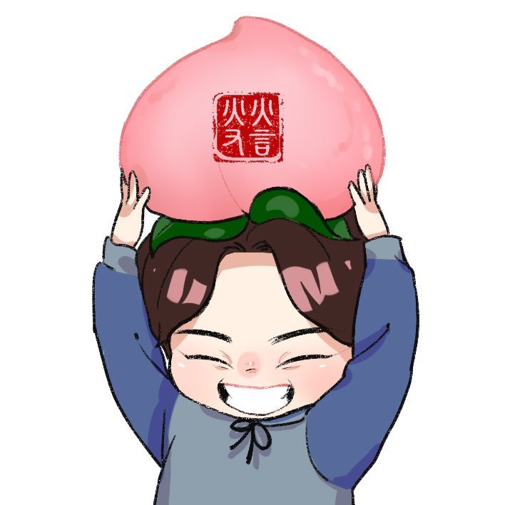 Rockin_Sub0226's profile picture. 💜💙 One and Only 이탕겁 💙💜