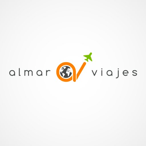 Equipo formado por especialistas con más de 25 años de trayectoria en viajes & turismo, expertos en Disney, USA, Caribe, Brasil y Resto del Mundo #Almarizate