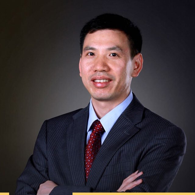LiangJie_Zhang's profile picture. Big Data, CLOUD Computing, ICWS, SCC, SERVICES Computing, Mobile Services, IJCC, IJBD, Community Journals, Conferences