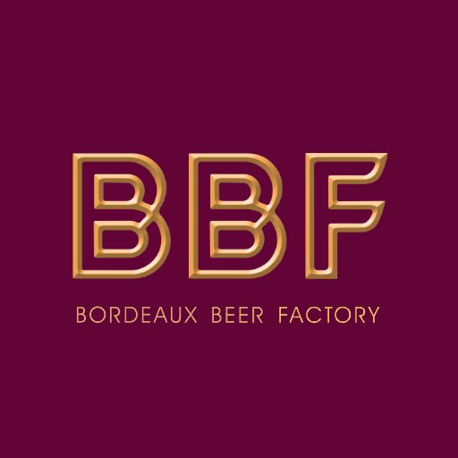 BordeauxBeerFactory