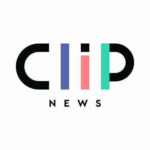 Top European news, as Greek media sees it. Every day our viewers tweet EU news in headlines to fill you in. Powered by Clip News a Media Monitoring Service.