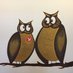 Kirkbride School & Nursery (@kirkbridesch) Twitter profile photo Kirkbride School & Nursery (@kirkbridesch) Twitter profile photo