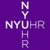 NYU Human Resources (@nyuhr) Twitter profile photo NYU Human Resources (@nyuhr) Twitter profile photo