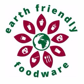 EarthFrFoodware Profile Picture