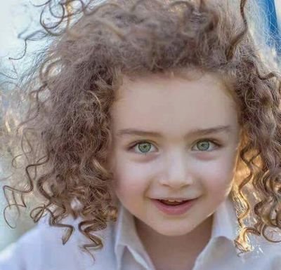 الترفيه السياسة والسياسيّون الأزياء والفنون والثقافة