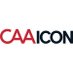 CAA ICON (@caaicon) Twitter profile photo