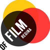 FILM U of Regina (@ureginafilm) 's Twitter Profile Photo FILM U of Regina (@ureginafilm) 's Twitter Profile Photo