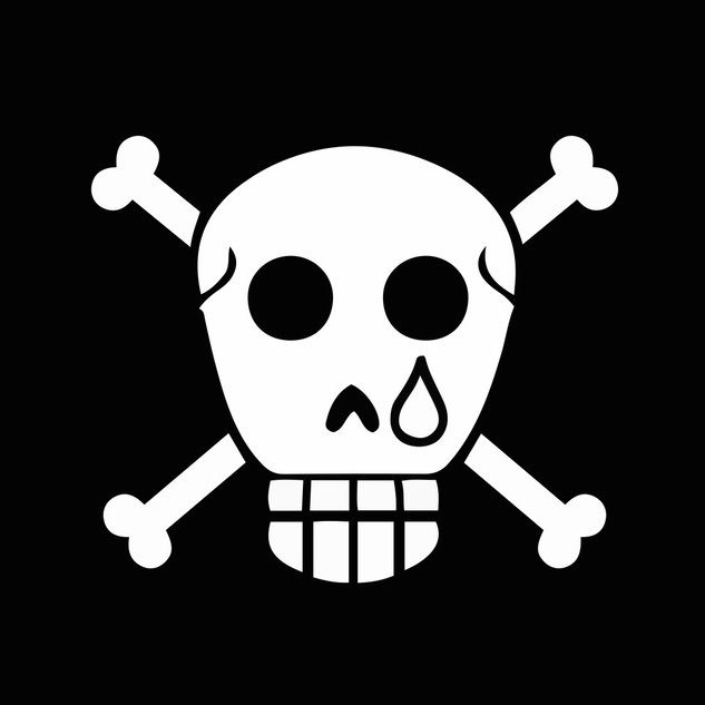 Dravby's profile picture. 