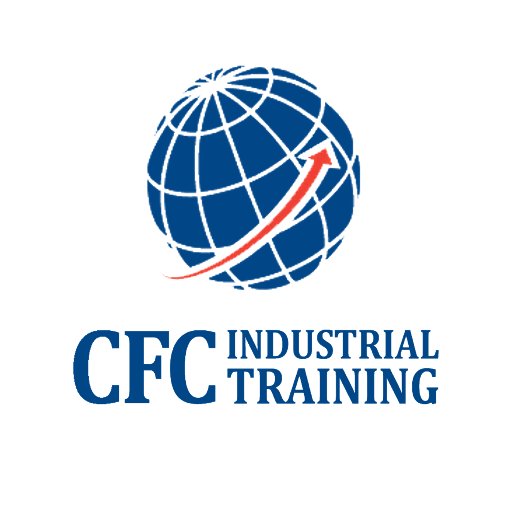 Fluid Power experts empowering YOU with Training, Engineering, and Education Technologies