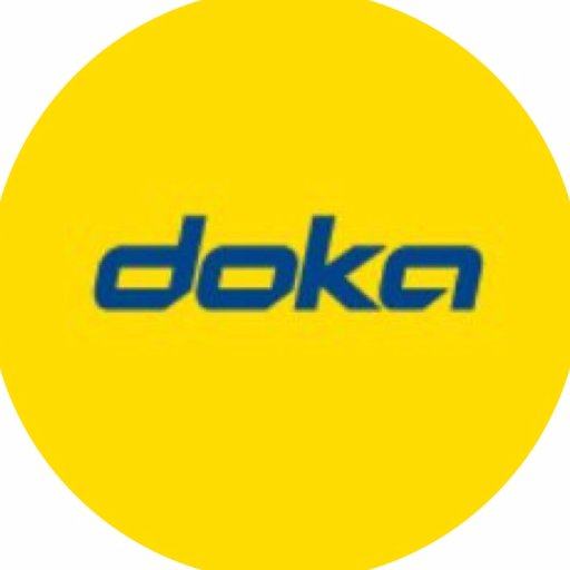 Doka’s heritage of innovation has positioned itself as a front runner in formwork solutions and creating disruptive technologies for the construction market.