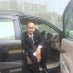 Ahmad Nazneen (@ahmadnazneen2) Twitter profile photo