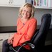 Kristyn Hall MSc, RD, NBC-HWC (@kristynhall) Twitter profile photo Kristyn Hall MSc, RD, NBC-HWC (@kristynhall) Twitter profile photo