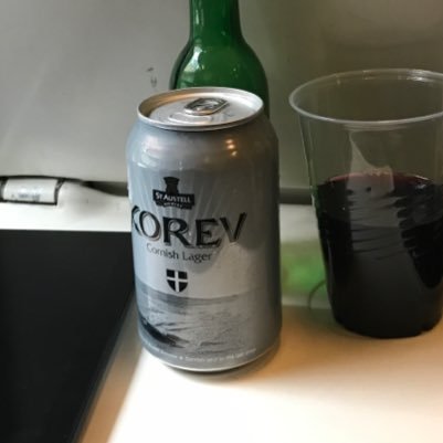 beerinthehand1's profile picture. A small pub that doesn't exist YET that sells keg and cask ales, cider and the occasional lager and wine.