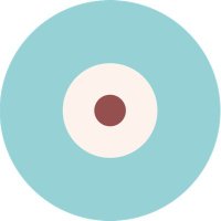 getboober (@getboober) 's Twitter Profile
