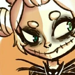 CapSchrodinger's profile picture. 