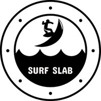 The Surf Slab (@surfslab) 's Twitter Profile