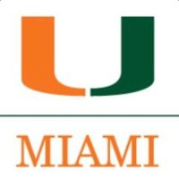 Miami Uni Promo (@miamiuni) 's Twitter Profile
