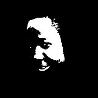 Mbilinyi THE GREAT (@kisadolini) 's Twitter Profile