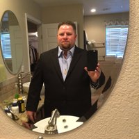 Andrew Anderson 🇺🇸 (@lvdrew9) 's Twitter Profile Photo Andrew Anderson 🇺🇸 (@lvdrew9) 's Twitter Profile Photo