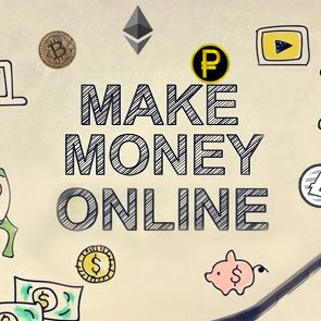 BitconnectThai's profile picture. 