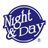 Night and Day