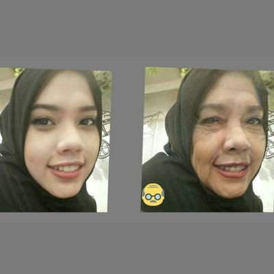 dianhrdianti's profile picture. 