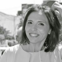 Milagros (@mily_moretti) 's Twitter Profile