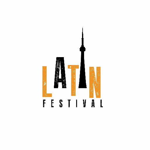 A FESTIVAL SHOWCASING LATIN MUSIC AND CULTURE 2-4 SEPTEMBER, 2021 | 7:00 PM